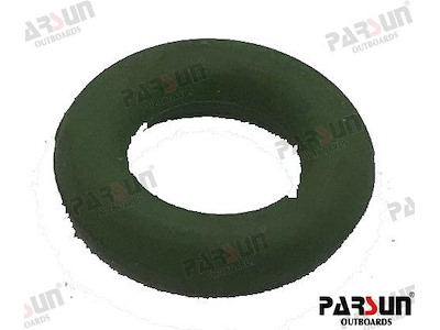 SEAL - PAF15-07090409