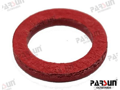 WASHER - PAF15-07090412