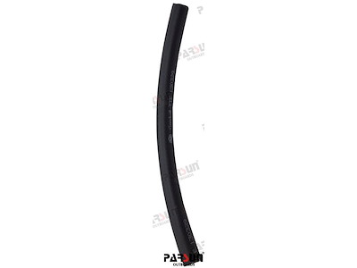 PIPE, OIL - PAF15-07120001