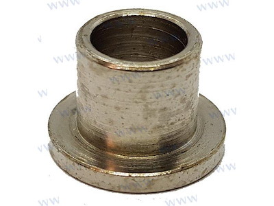 BUSH, SHOULDER - PAF15-07130102