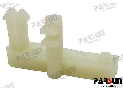 ARRESTER - PAF15-07130105