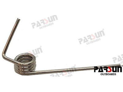 MOLLA - PAF15-07130106