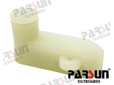 PAWL, DRIVE - PAF15-07130202