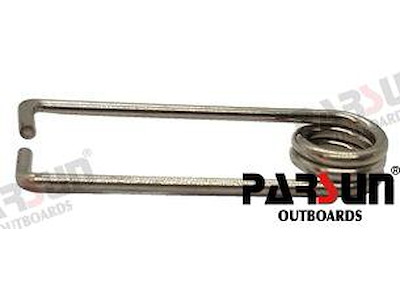 LINK, PAWL - PAF15-07130204