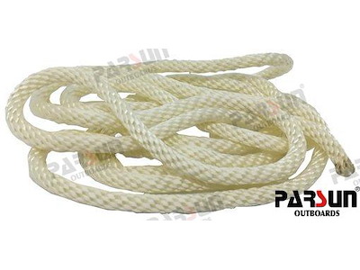 CORDA AVVIAMENTO F4X1.78 - PAF15-07130205