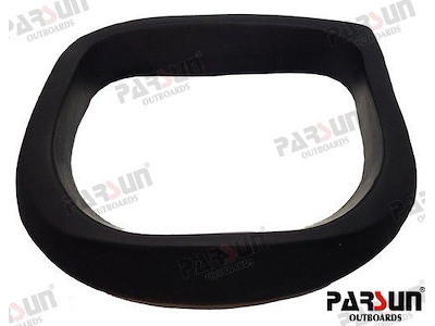 SEAL, FROTHY RUBBER - PAF15-07130304