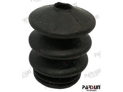 BUSH WAVE B - PAF15-07130307W