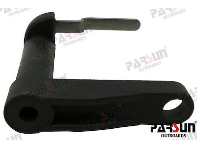 ROCKER - PAF15-07130309W