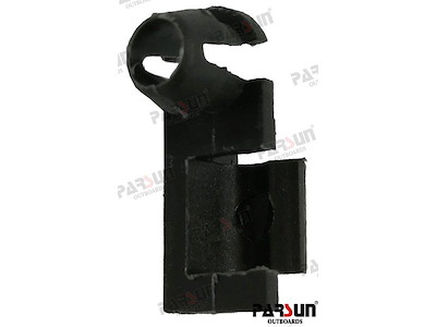 CONETTORE - PAF15-07130314W