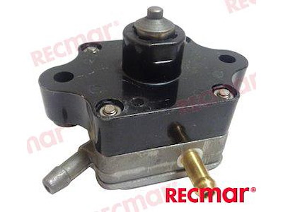 POMPA BENZINA - PAF15-07140000