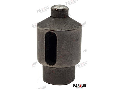 PLUNGER - PAF15-07140003