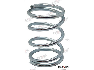 MOLLA - PAF15-07140004