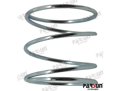 MOLLA - PAF15-07140005