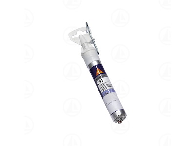 SIKAFLEX 591 70 ML WHITE 591 SIKAFLEX 591 70 ML WHITE 591