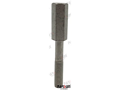 COLUMNAR BOLT M8 - PAF15-07150002W