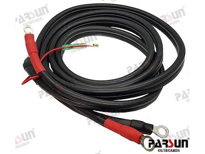 LINE,POWER SOURCE - PAF15-07150200W