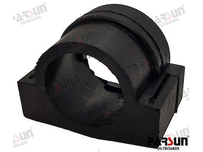 SUPPORTO RELE - PAF15-07150301W