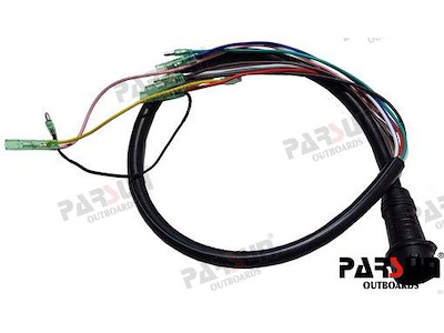 CAVO CDI - PAF15-07150400W