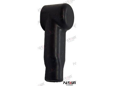 CAPPUCCIO CAVI - PAF15-07150501W