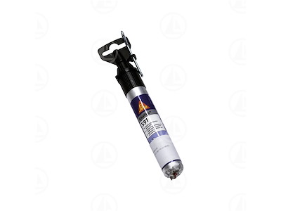 SIKAFLEX 591 70 ML NERO 591 SIKAFLEX 591 70 ML NERO 591