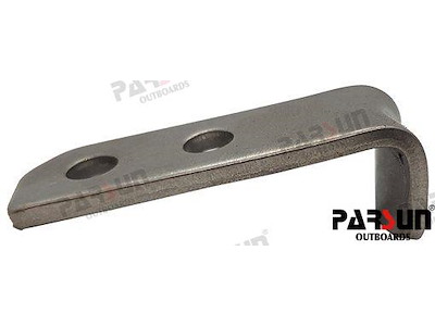 POTHOOK - PAF15-08000004