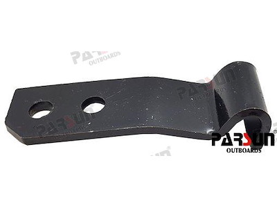 HOOK, LOCKING - PAF15-08000005