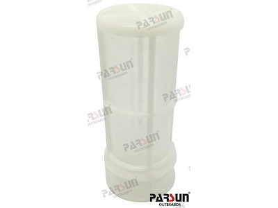 FILTRO - PAF15-10000002