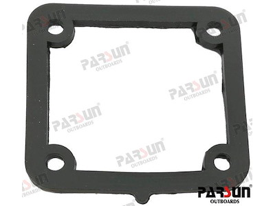 GUARNIZIONE - PAF15-10000003