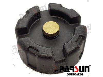 TAPPO SERBATOIO - PAF15-10010000