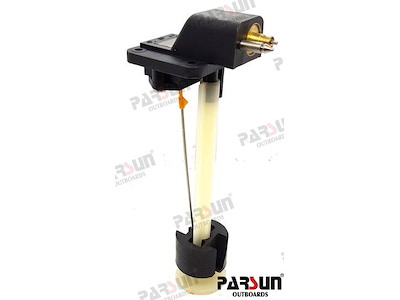 MISURATORE DI CARBURANTE - PAF15-10020000
