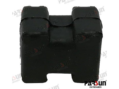 BLOCCO DE GOMMA - PAF15-11000001W