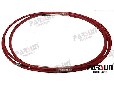 CONTROL CABLE ASSÔÖY - PAF15-11010000W