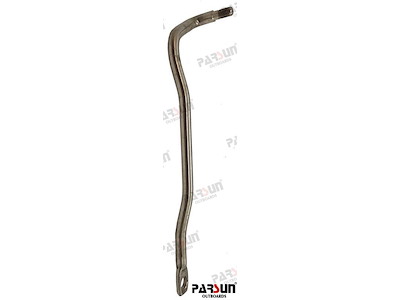 LINK ROD,TURNING - PAF15-11020001W