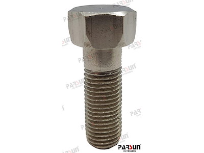 VITE - PAF15-11020002W