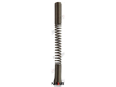 LINK RAD IRON CORE - PAF15-11030302W