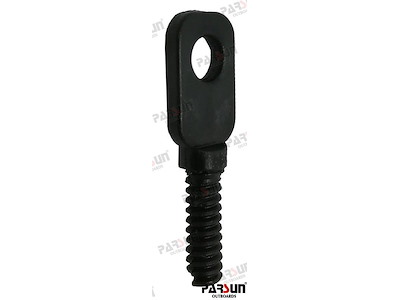 HOOK IRON CORE - PAF15-11030303W