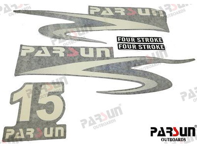 START - PAF15-12000000-15