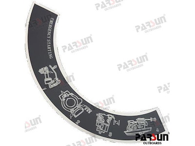 MARCA 2 - PAF15-12000002