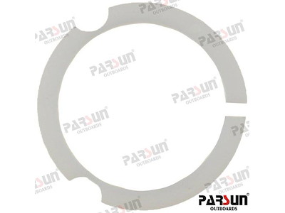 BOCCOLA - PAF15-13000005W