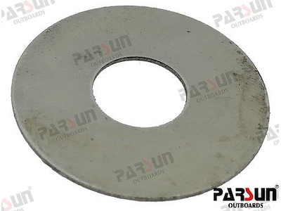 WEARABLE PLATE - PAF15-13000006W