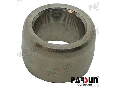 RONDELLA - PAF15-13000007W