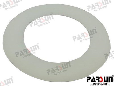 RONDELLA - PAF15-13000008W