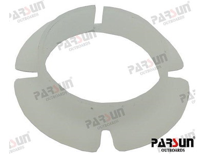 BUSH SHIFT SWING LINK - PAF15-13000011W