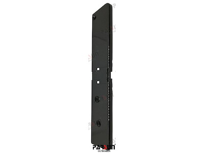 COPERCHIO TELECOMANDO - PAF15-13000013W