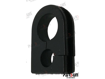 PROTEZIONE CAVO - PAF15-13000014W