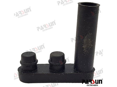 TAPPO ISOLATO A - PAF15-13000202W