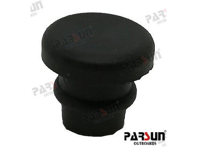 INSULATED PLUG B - PAF15-13000203W