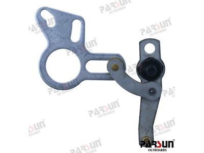 MACHINE CONTROL ACCELEROGRAPH - PAF15-13000500W