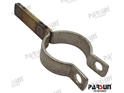 ADJUSTER FASTNESS ASSÔ€ÖY - PAF15-13000601W