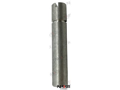 ADJUSTER PIN - PAF15-13000602W